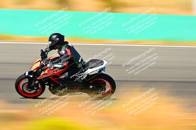 media/Sep-22-2024-TrackXperience (Sun) [[6154aa97fe]]/Level 1/Session 4 (Turn 1)/